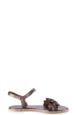 Сандалии Plinio Visona 1013P