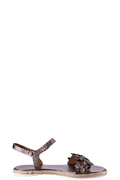 Сандалии Plinio Visona 1013P