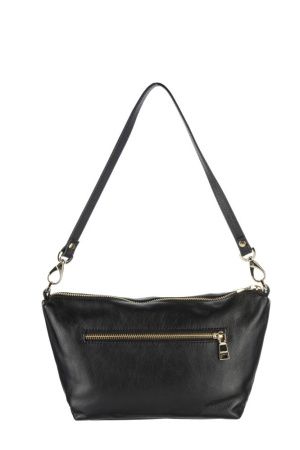 Сумка RIPANI 7099OJ_3_1