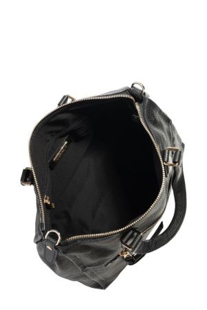 Сумка RIPANI 4903OO_3