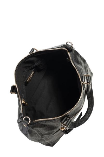 Сумка RIPANI 4903OO_3