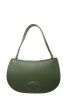 Сумка Carlo Salvatelli 750_Gemma_verde