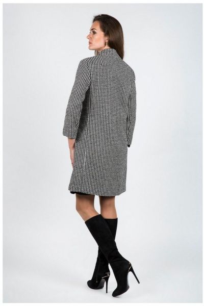 Пальто Stella Guardino SG92028 – интернет-магазин Bellawoman Пальто Stella Guardino SG92028