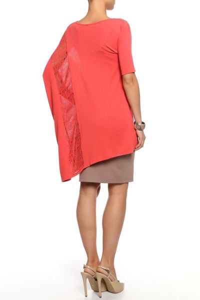 Кофта OPHRYS P1608 – интернет-магазин Bellawoman Кофта OPHRYS P1608