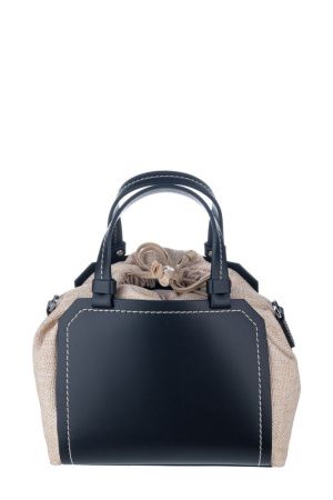 Сумка RIPANI 4472HR_003