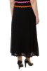 Юбка 22MAGGIO 1042728