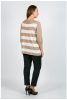 Кофта Stella Guardino SG93006 – интернет-магазин Bellawoman Кофта Stella Guardino SG93006
