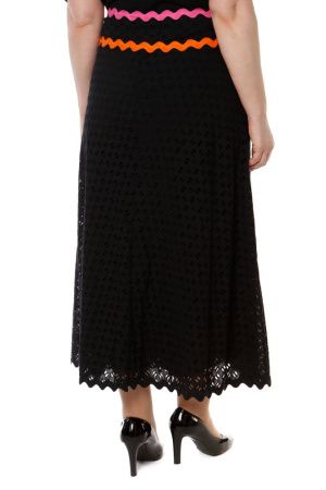 Юбка 22MAGGIO 1042728