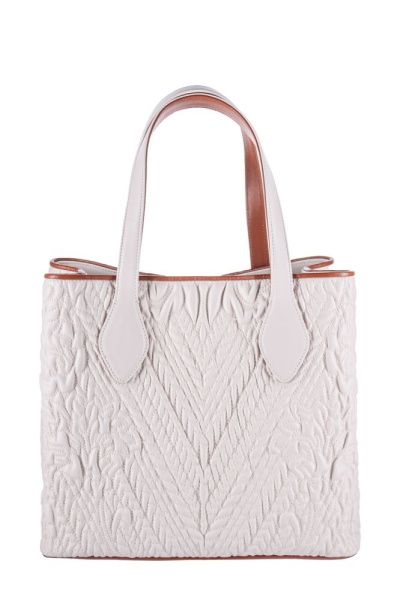 Сумка Valentino Orlandi 6294V_1