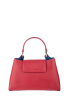 Сумка Carlo Salvatelli 642CS_ROSSO