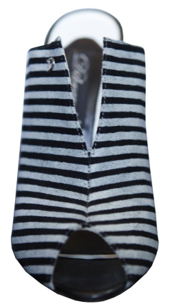 Cабо DIBRERA 16126100