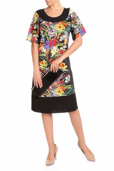 Платье Valtusi 1307