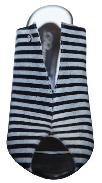 Cабо DIBRERA 16126100