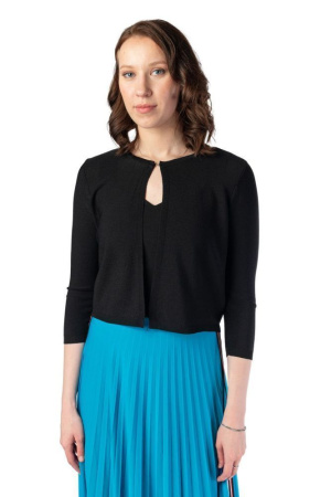 Кофта w_mey WM7666