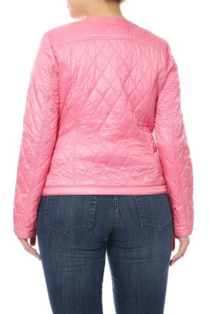 Куртка LE FATE LF0410J_3