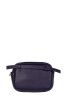 Поясная сумка Stella Guardino 98458_2