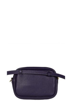 Поясная сумка Stella Guardino 98458_2