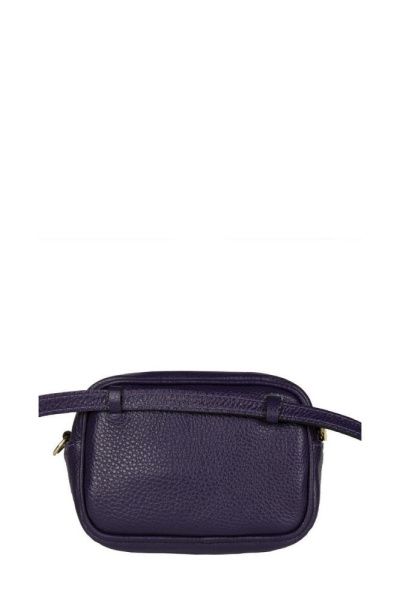 Поясная сумка Stella Guardino 98458_2