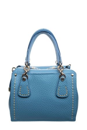 Сумка Gironacci 2430_469