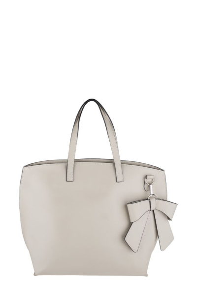 Сумка H&D 7520093