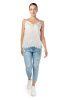 Топ JOLEEN M022F