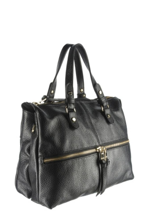 Сумка RIPANI 2712OO_3