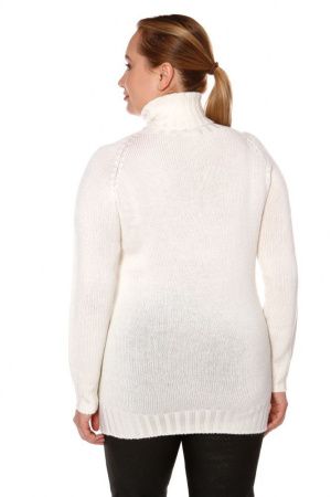 Свитер DONNE DA SOGNO 21D1296_2