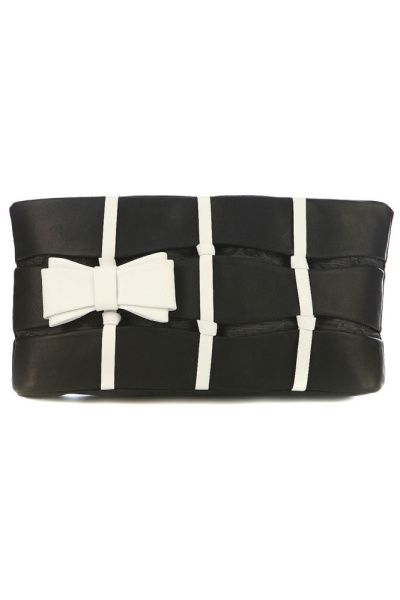 Сумка Renato Angi RA0307