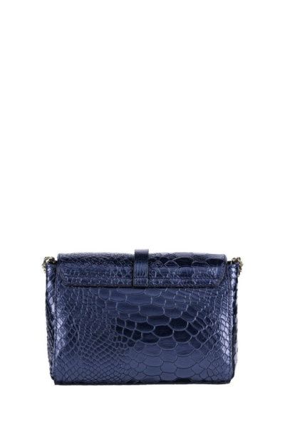 Сумка RIPANI 5771WL_3