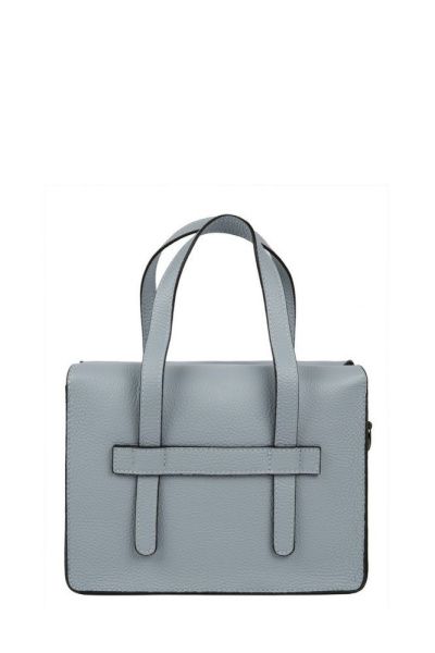 Сумка Stella Guardino 98452