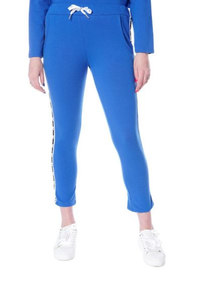 Брюки Norah&Olivia BB1210_1