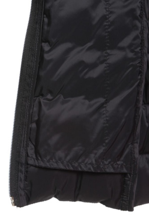 Куртка 22MAGGIO 5PW2001000