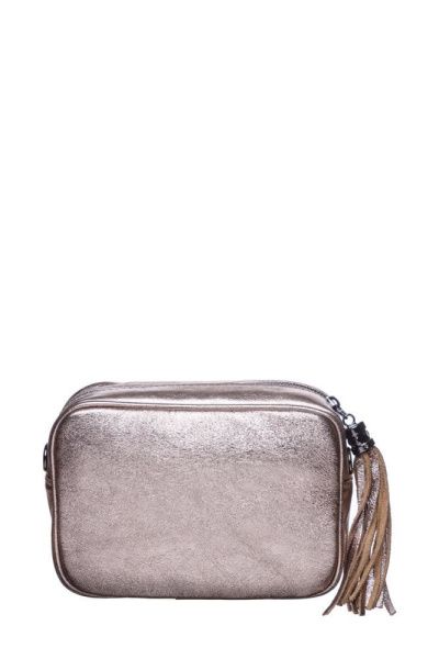 Сумка Stella Guardino SG3104