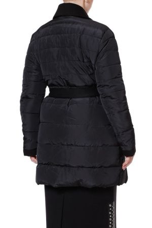 Куртка LE FATE LF2007J