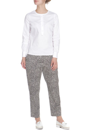 Брюки LIVIANA CONTI P6_F_F6EU22