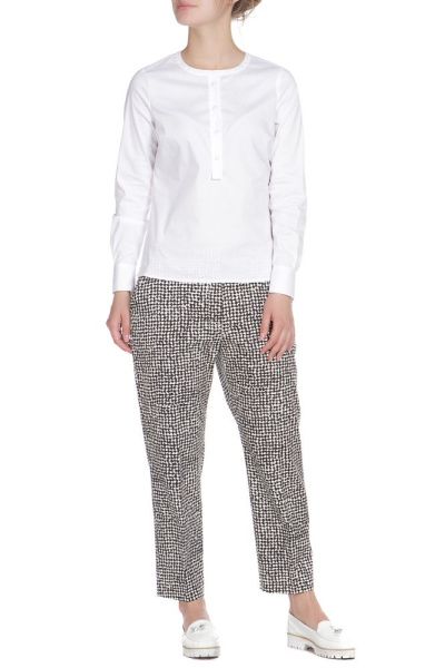 Брюки LIVIANA CONTI P6_F_F6EU22