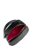 Сумка Carlo Salvatelli CS00nero_717