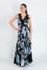 Платье Beatrice b B6548