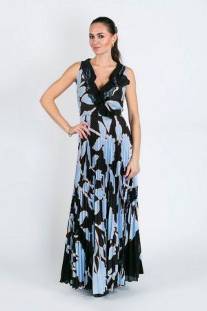 Платье Beatrice b B6548