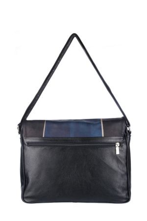 Сумка ASTORE 15004G40