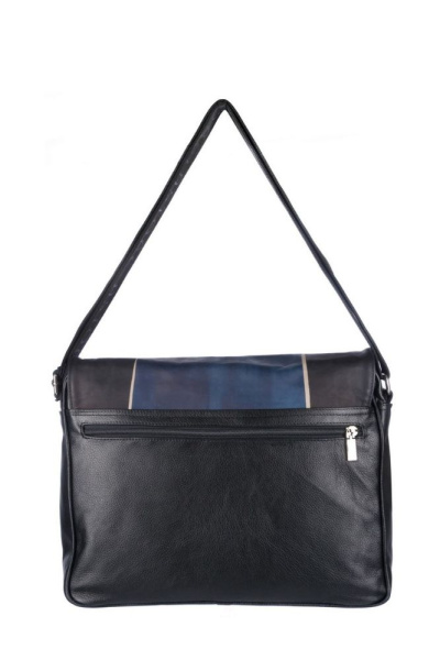 Сумка ASTORE 15004G40