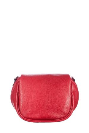 Сумка Stella Guardino 98500_2