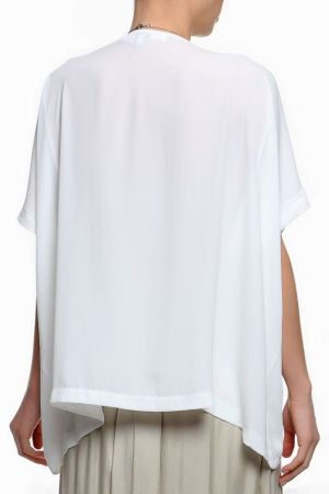 Блуза Xs Milano 5082_15S_2