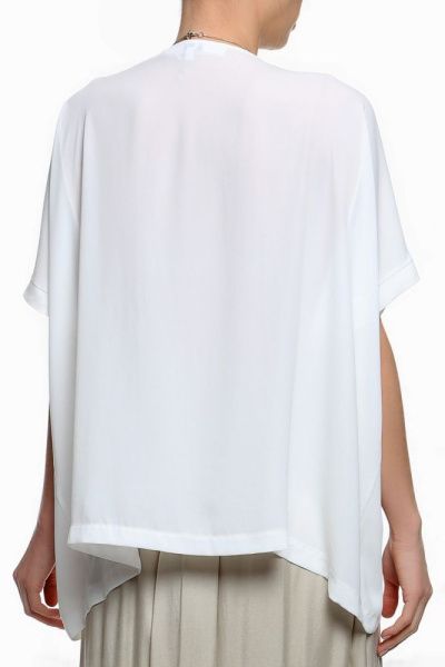 Блуза Xs Milano 5082_15S_2