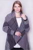 Кардиган Rosanna Pellegrini 39118 – интернет-магазин Bellawoman Кардиган Rosanna Pellegrini 39118