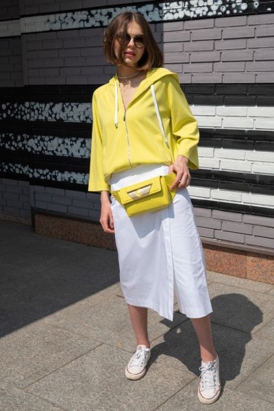 Сумка Carlo Salvatelli 557CS_5027