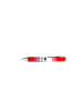 Ручка NIJI ni055