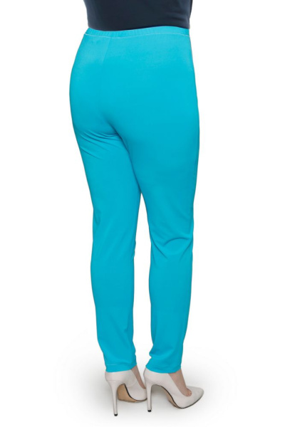 Брюки Severi Darling 65012700
