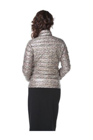 Куртка Stella Guardino SG92003