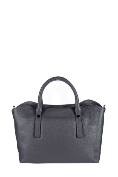 Сумка Stella Guardino 98414_2